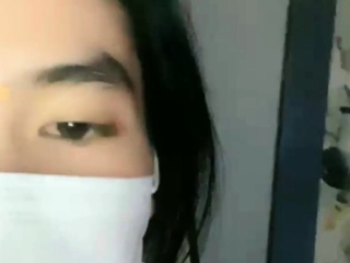 Aska, Mango Live (Prank Ojol) 2 at DrTuber