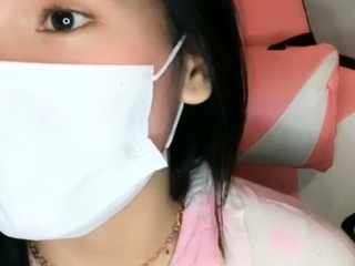 Aska, Mango Live (Prank Ojol) 2 at DrTuber