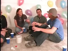 truth-or-dare-sexgame-with-horny-college-teens