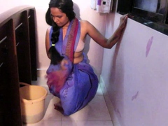 big-boobs-tamil-maid-with-cleaning-house